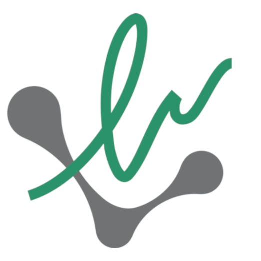 Electronic signature of digital documents