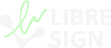 LibreSign